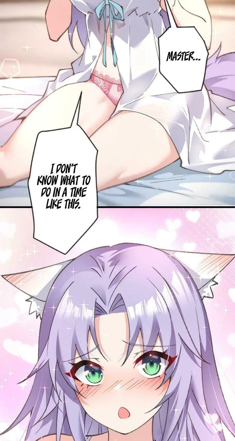 Isekai Shihai no Skill Takerr Chapter 4 page 30 - 