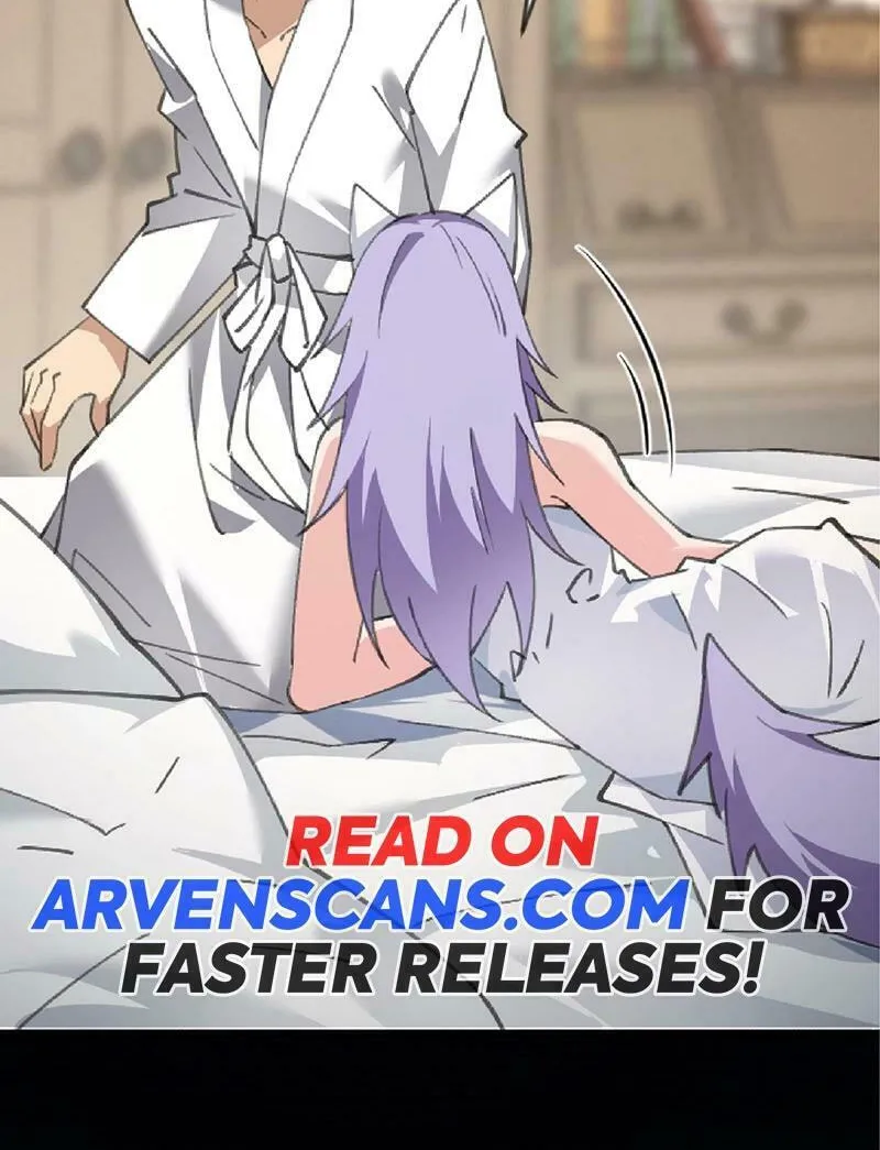 Isekai Shihai no Skill Takerr Chapter 4 page 41 - 