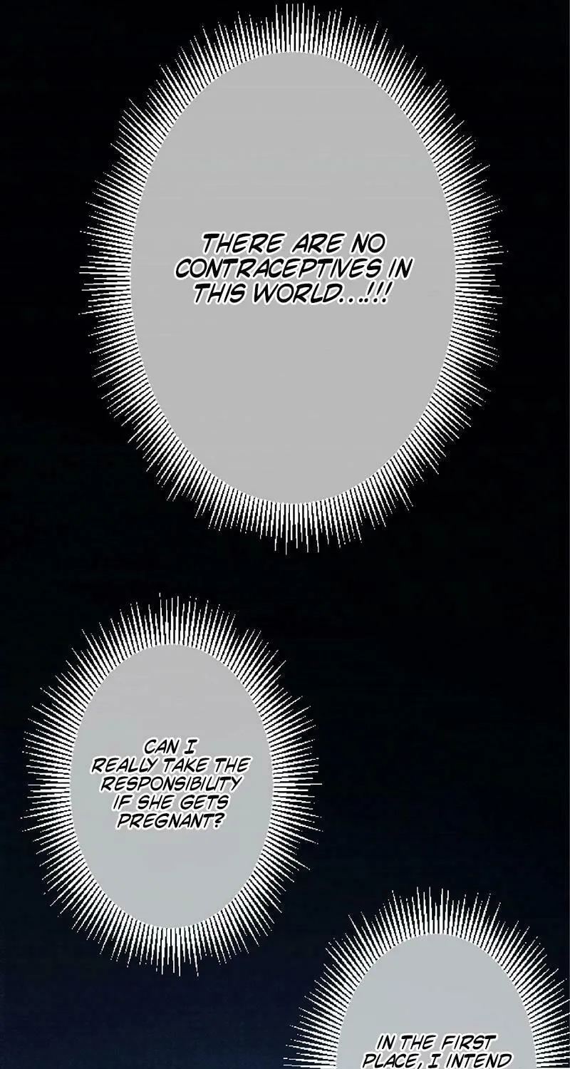 Isekai Shihai no Skill Takerr Chapter 4 page 42 - 