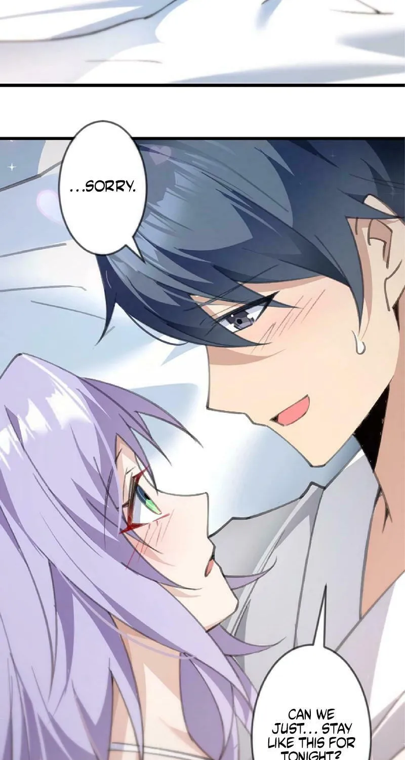 Isekai Shihai no Skill Takerr Chapter 4 page 47 - 