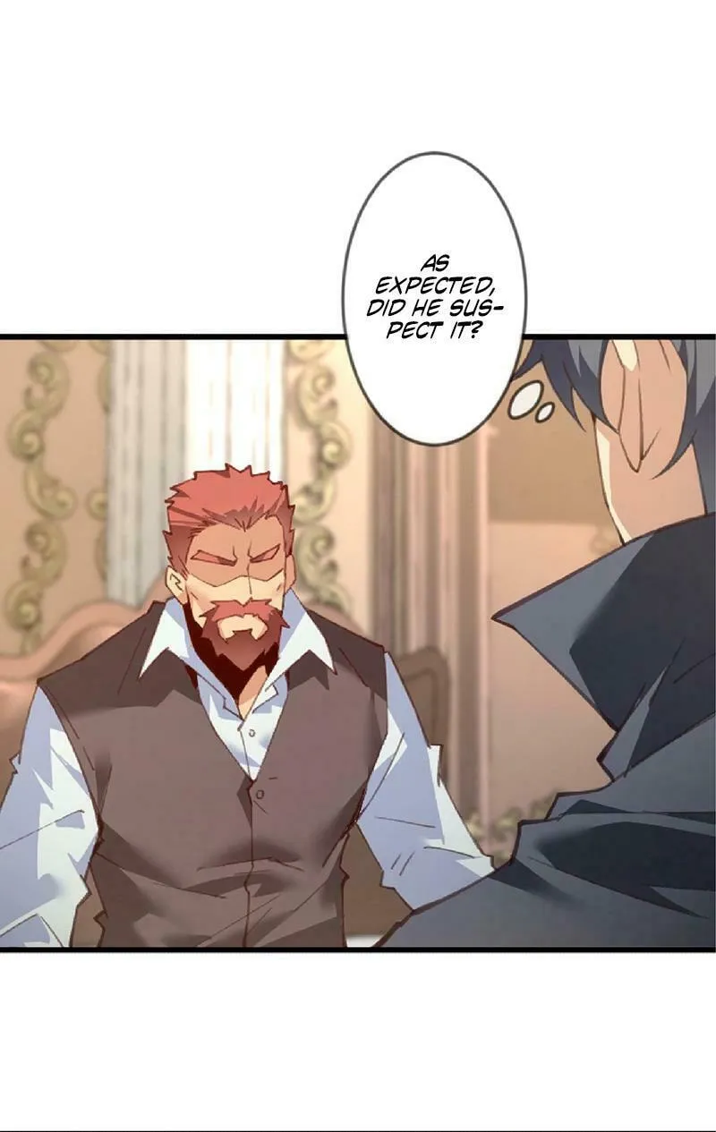 Isekai Shihai no Skill Takerr Chapter 4 page 60 - 