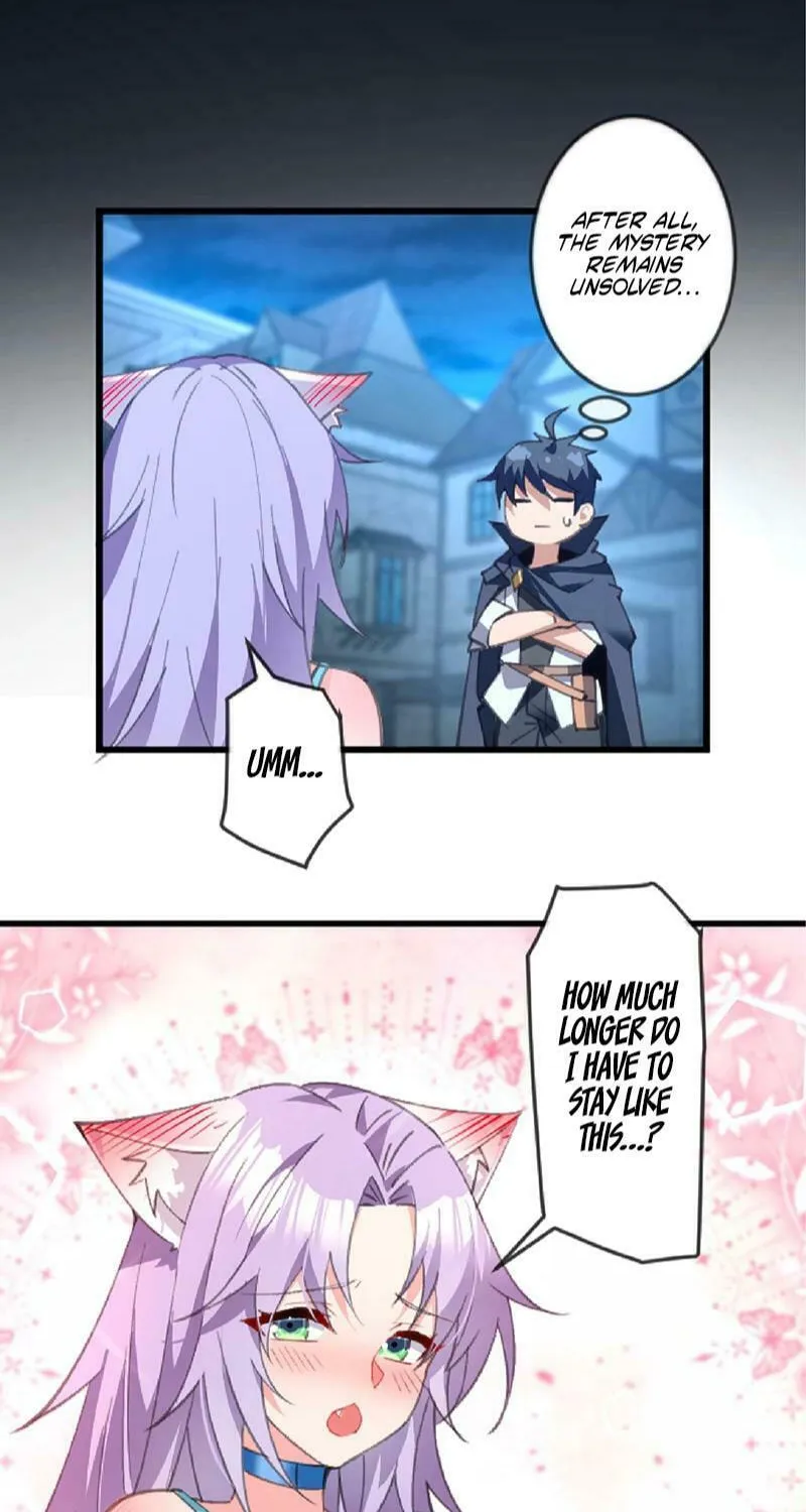 Isekai Shihai no Skill Takerr Chapter 4 page 7 - 