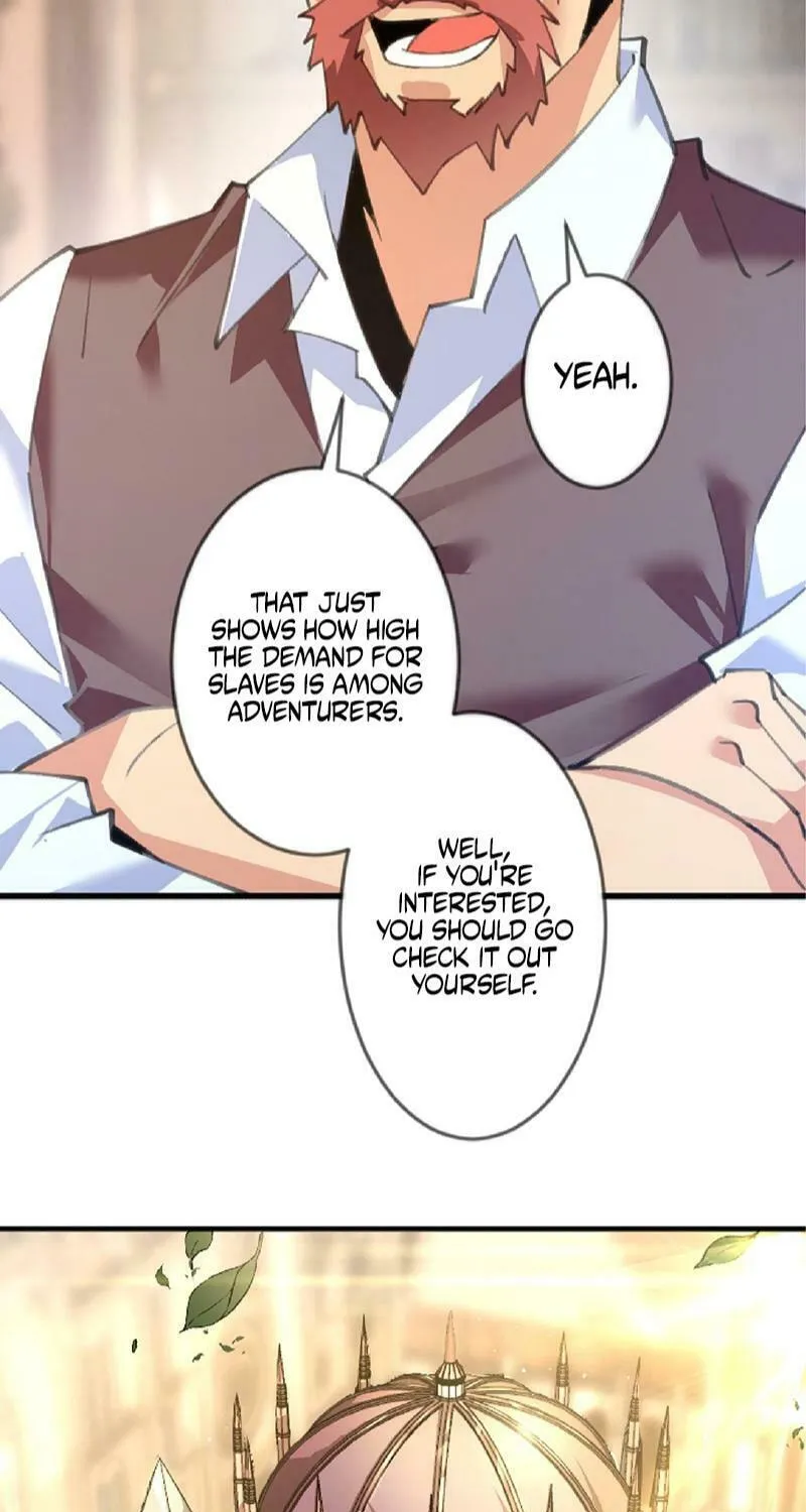Isekai Shihai no Skill Takerr Chapter 4 page 65 - 