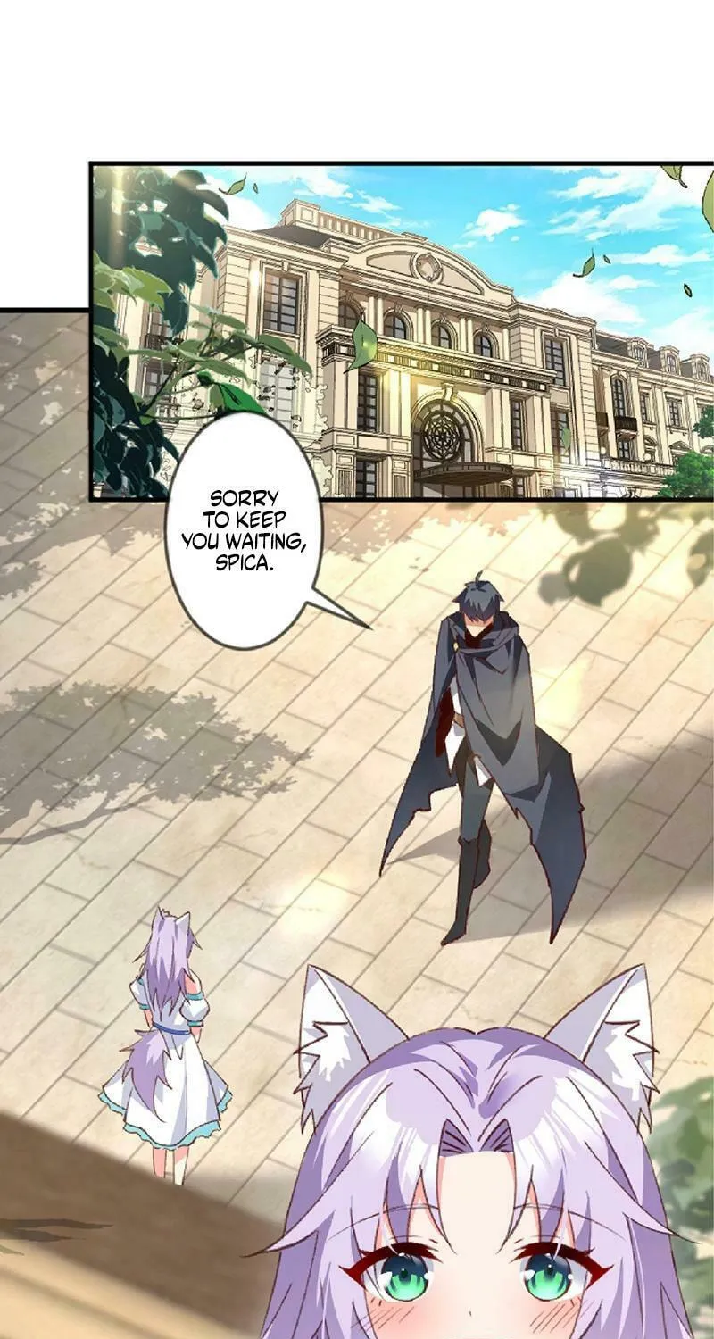 Isekai Shihai no Skill Takerr Chapter 5 page 2 - 