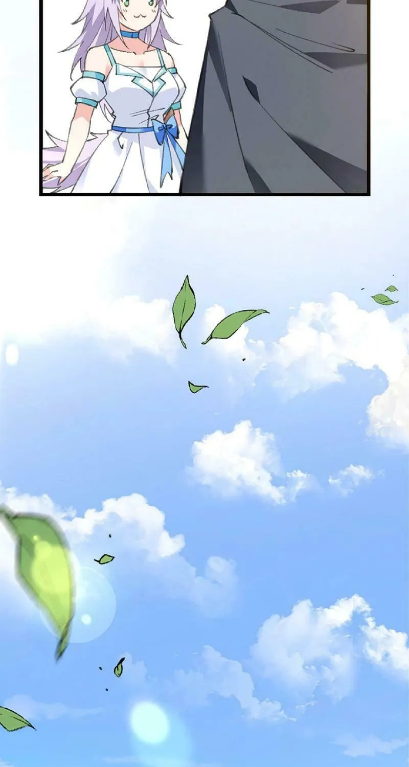 Isekai Shihai no Skill Takerr Chapter 5 page 24 - 