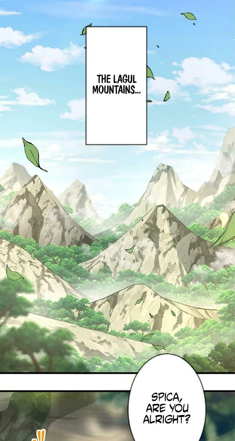 Isekai Shihai no Skill Takerr Chapter 5 page 25 - 