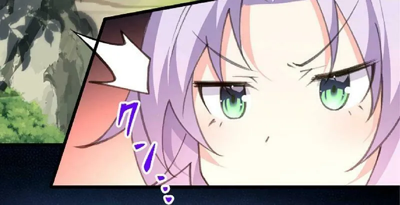 Isekai Shihai no Skill Takerr Chapter 5 page 31 - 
