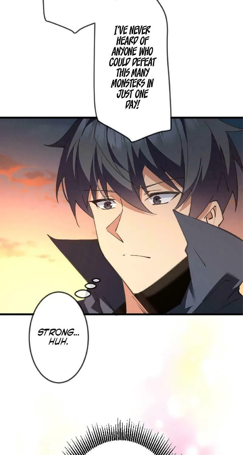 Isekai Shihai no Skill Takerr Chapter 5 page 53 - 