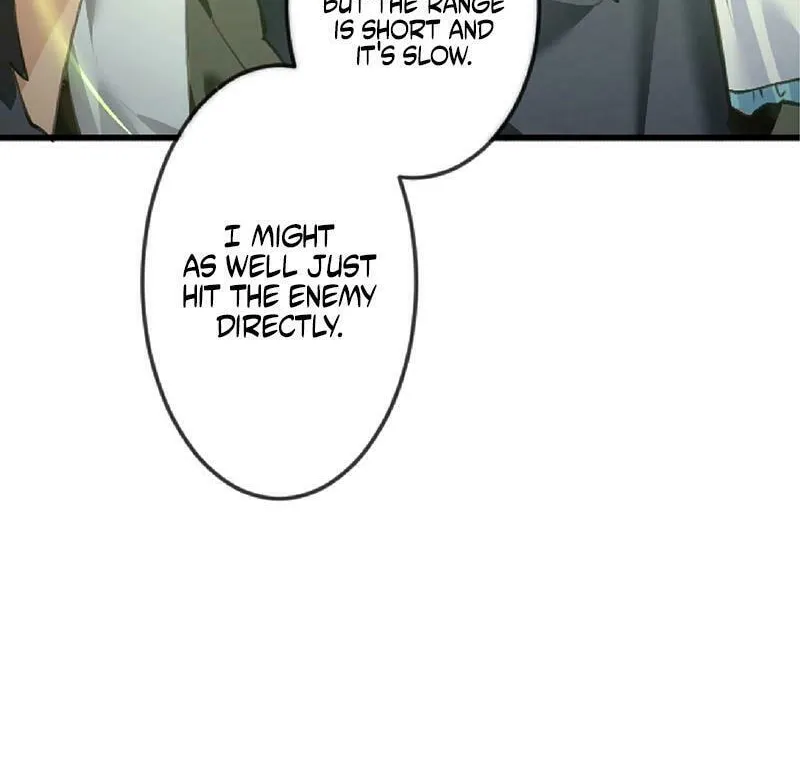 Isekai Shihai no Skill Takerr Chapter 5 page 61 - 