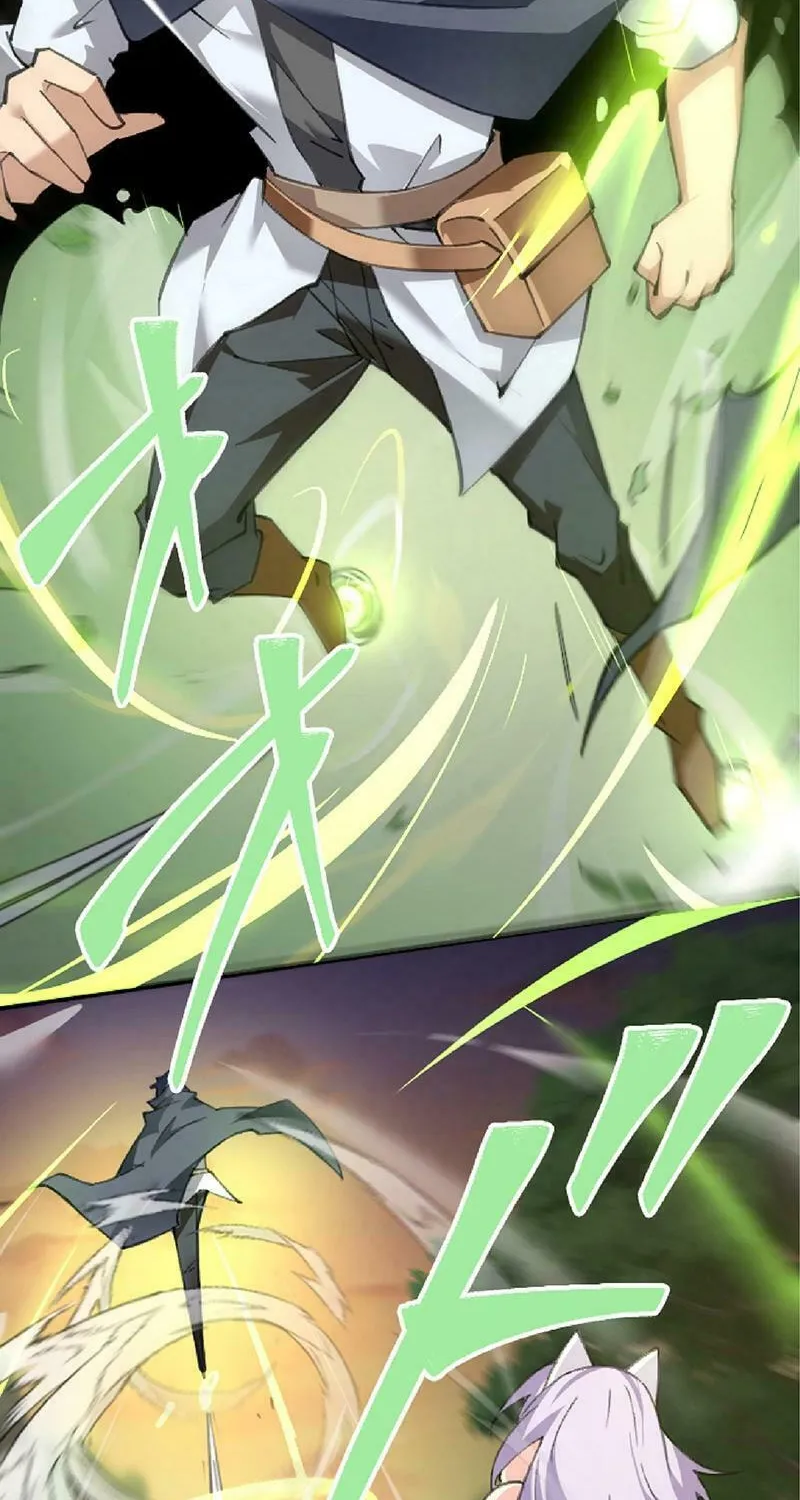 Isekai Shihai no Skill Takerr Chapter 5 page 63 - 