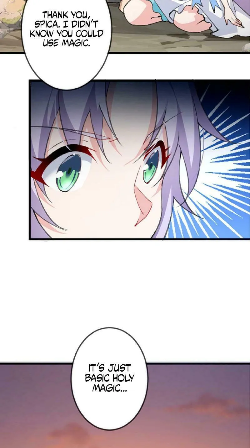 Isekai Shihai no Skill Takerr Chapter 5 page 71 - 