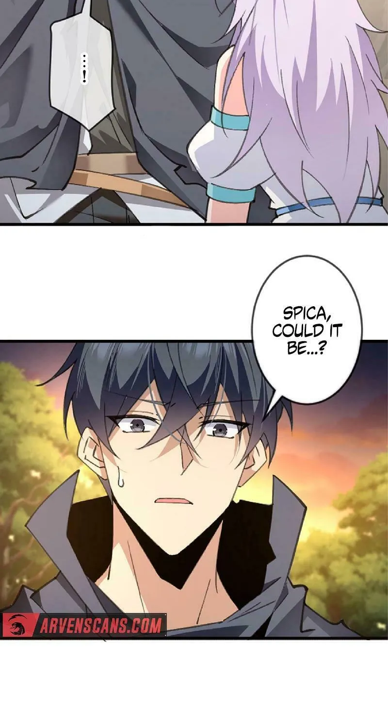 Isekai Shihai no Skill Takerr Chapter 5 page 73 - 