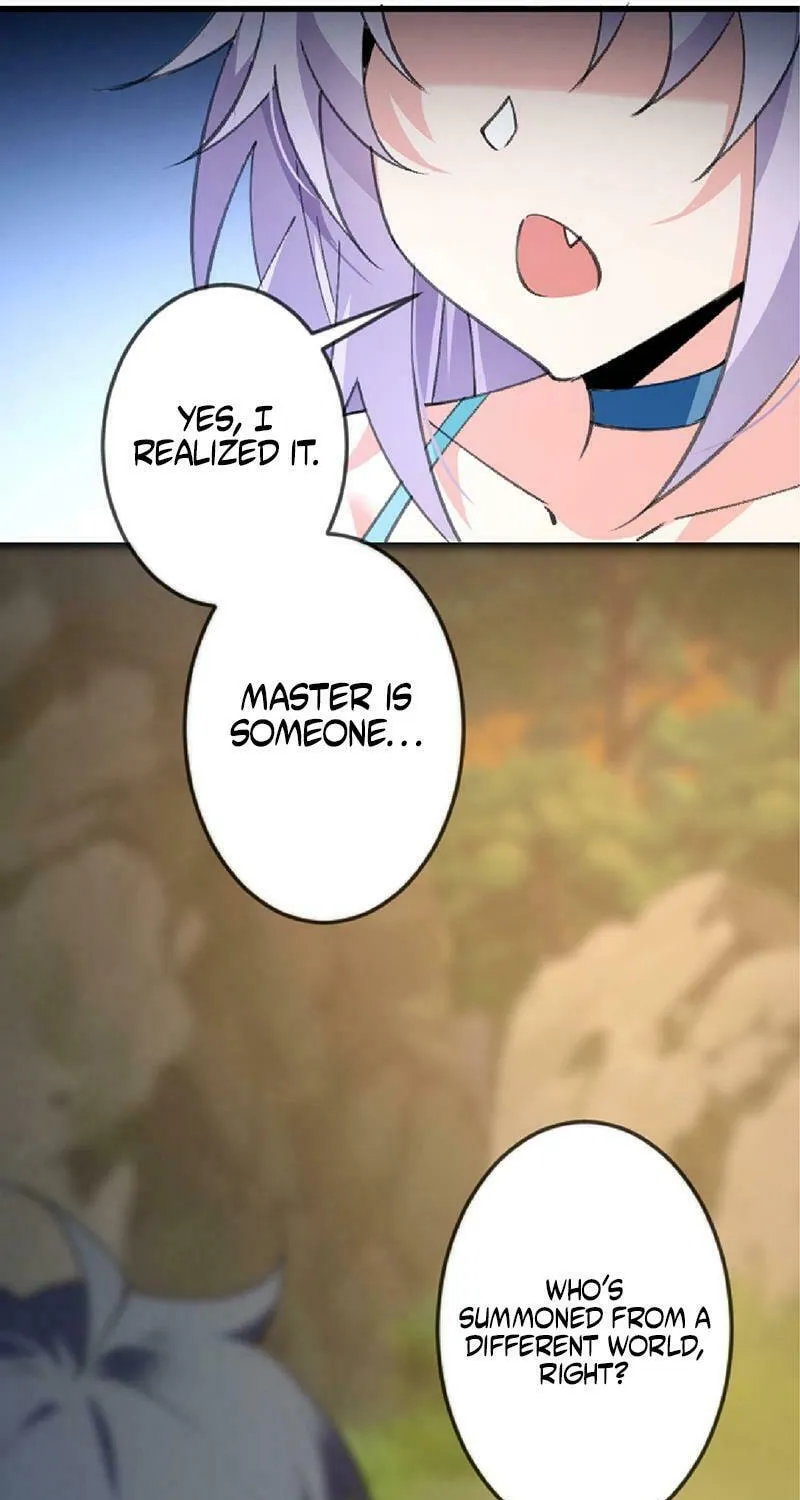 Isekai Shihai no Skill Takerr Chapter 5 page 74 - 