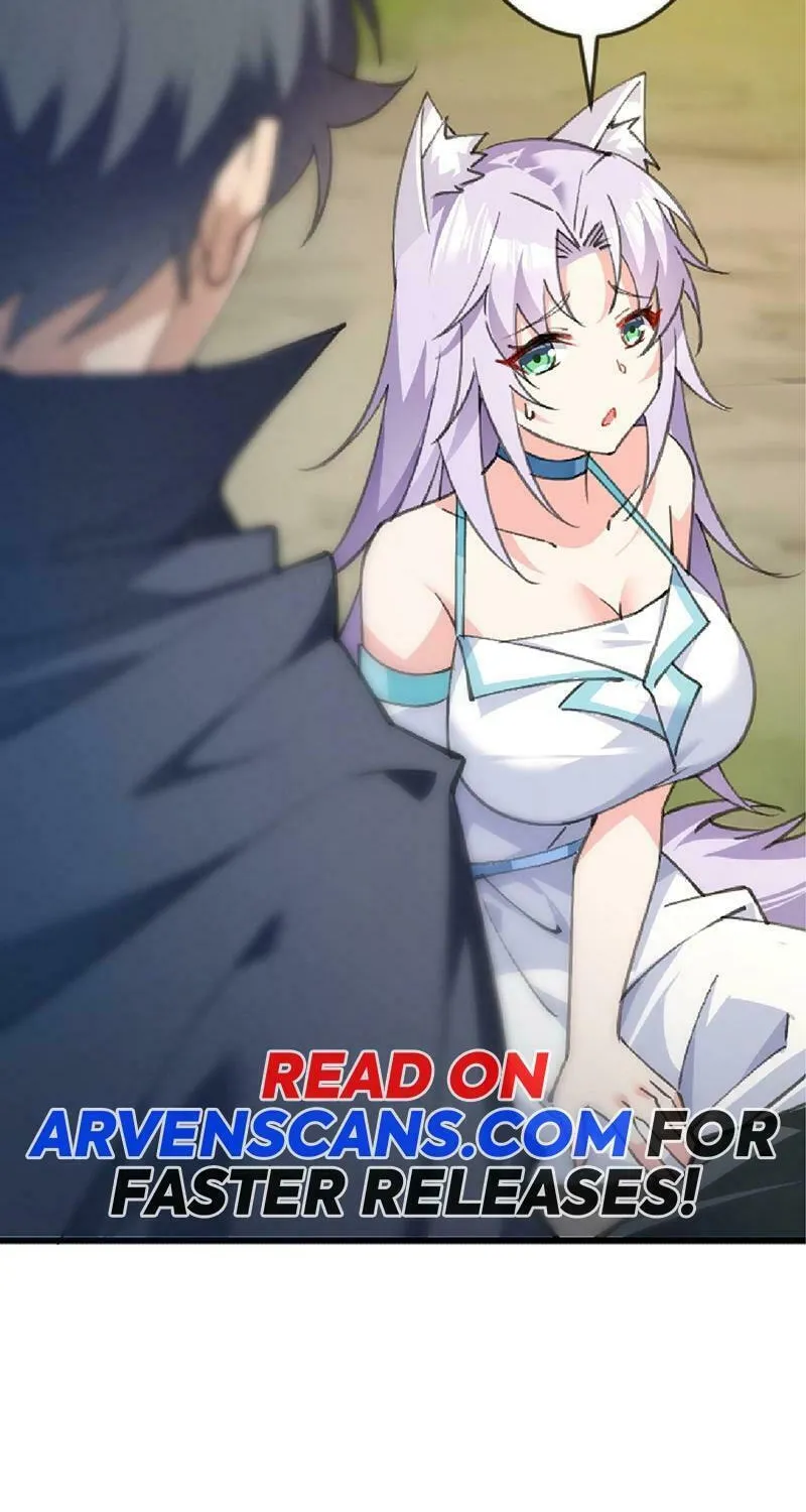 Isekai Shihai no Skill Takerr Chapter 5 page 75 - 