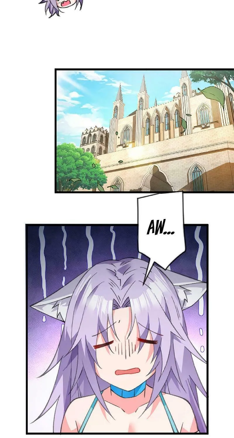 Isekai Shihai no Skill Takerr Chapter 5 page 10 - 