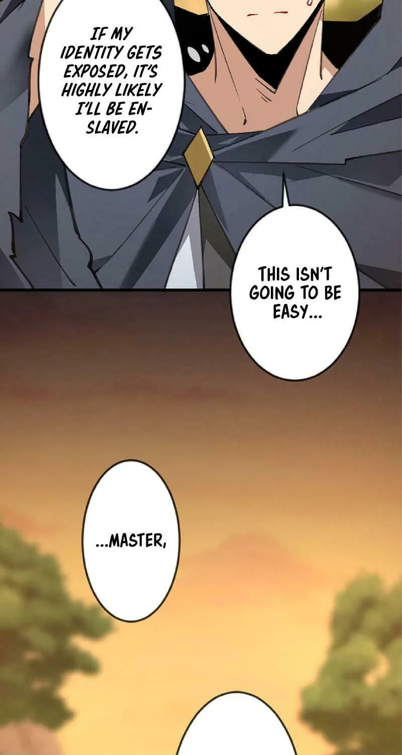 Isekai Shihai no Skill Takerr Chapter 6 page 15 - 