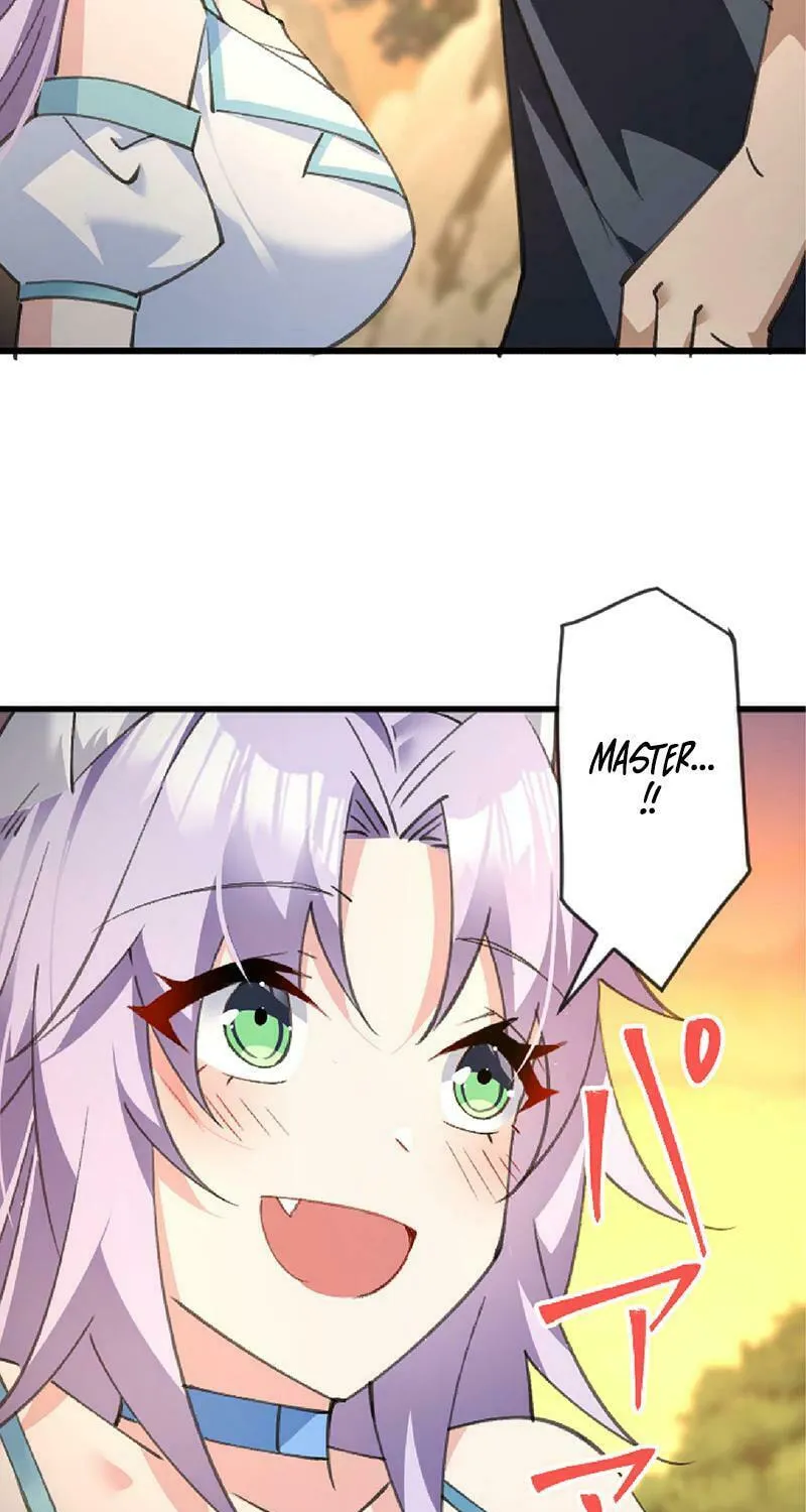 Isekai Shihai no Skill Takerr Chapter 6 page 25 - 