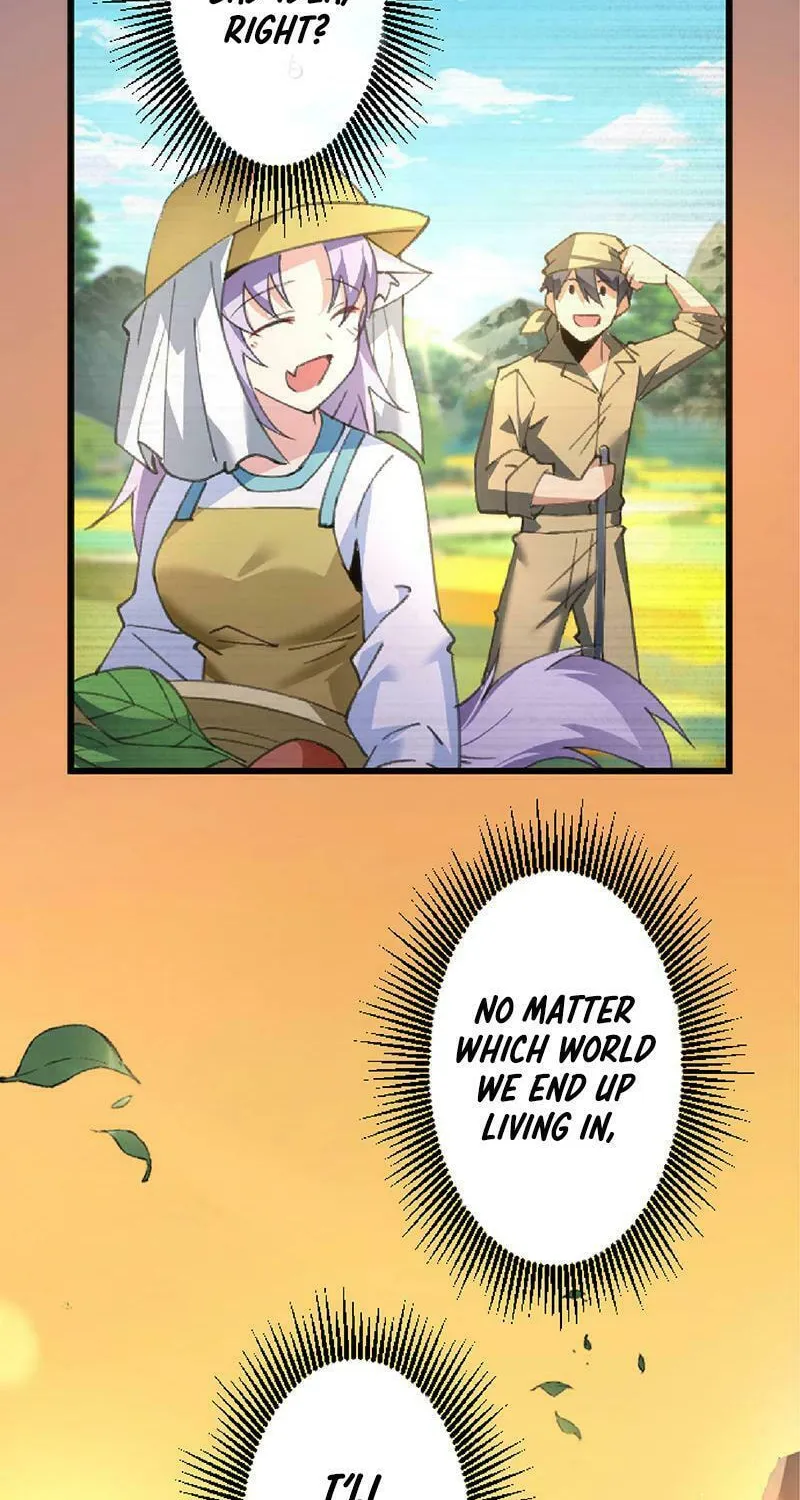 Isekai Shihai no Skill Takerr Chapter 6 page 37 - 