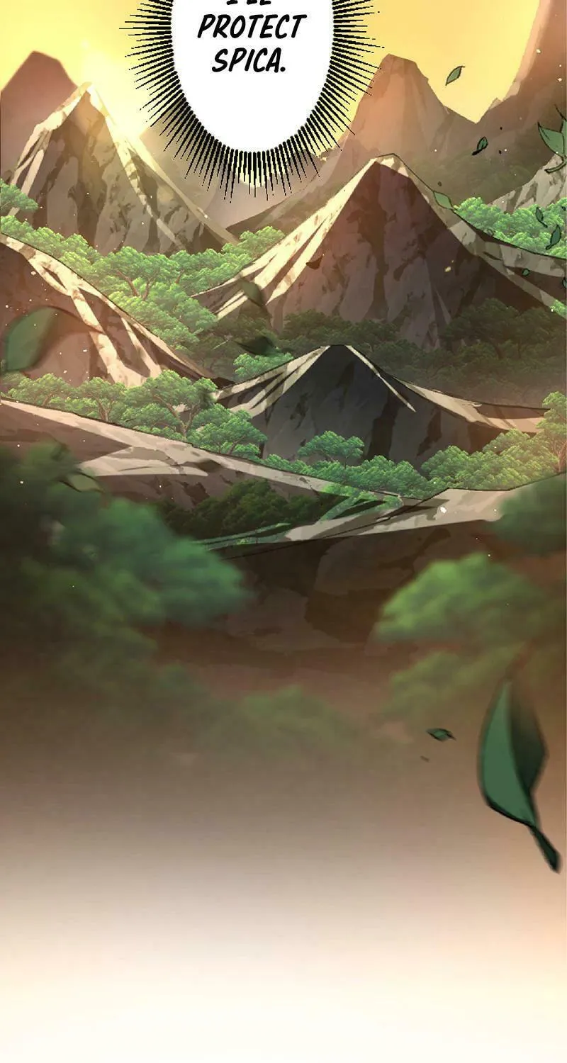 Isekai Shihai no Skill Takerr Chapter 6 page 38 - 