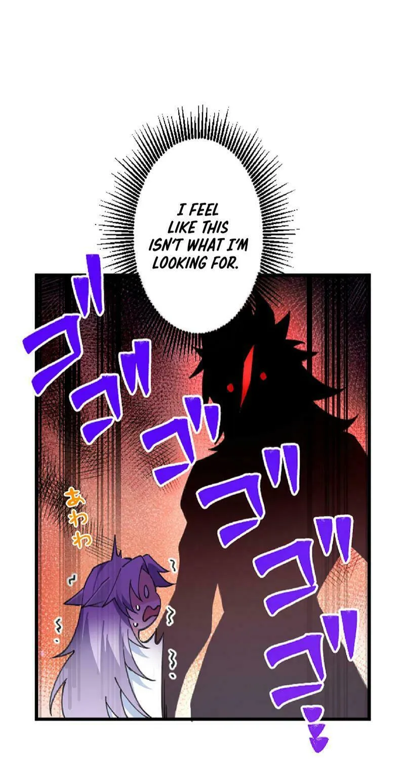 Isekai Shihai no Skill Takerr Chapter 6 page 71 - 