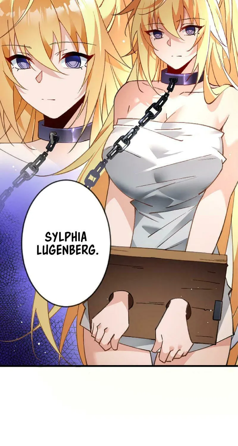 Isekai Shihai no Skill Takerr Chapter 6 page 78 - 