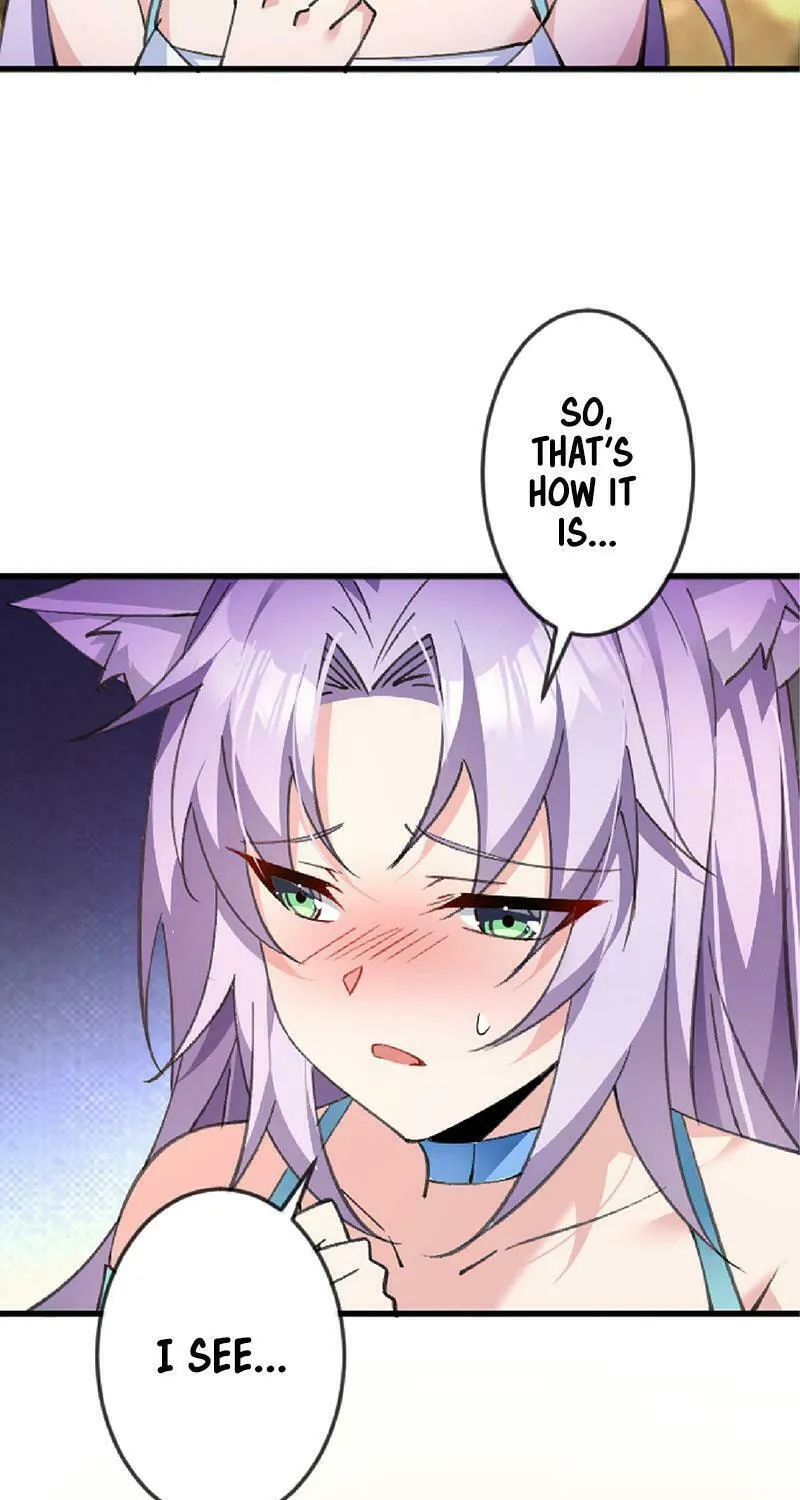 Isekai Shihai no Skill Takerr Chapter 6 page 9 - 