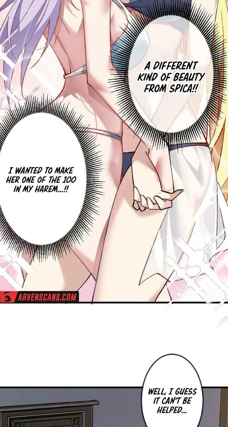 Isekai Shihai no Skill Takerr Chapter 7 page 55 - 