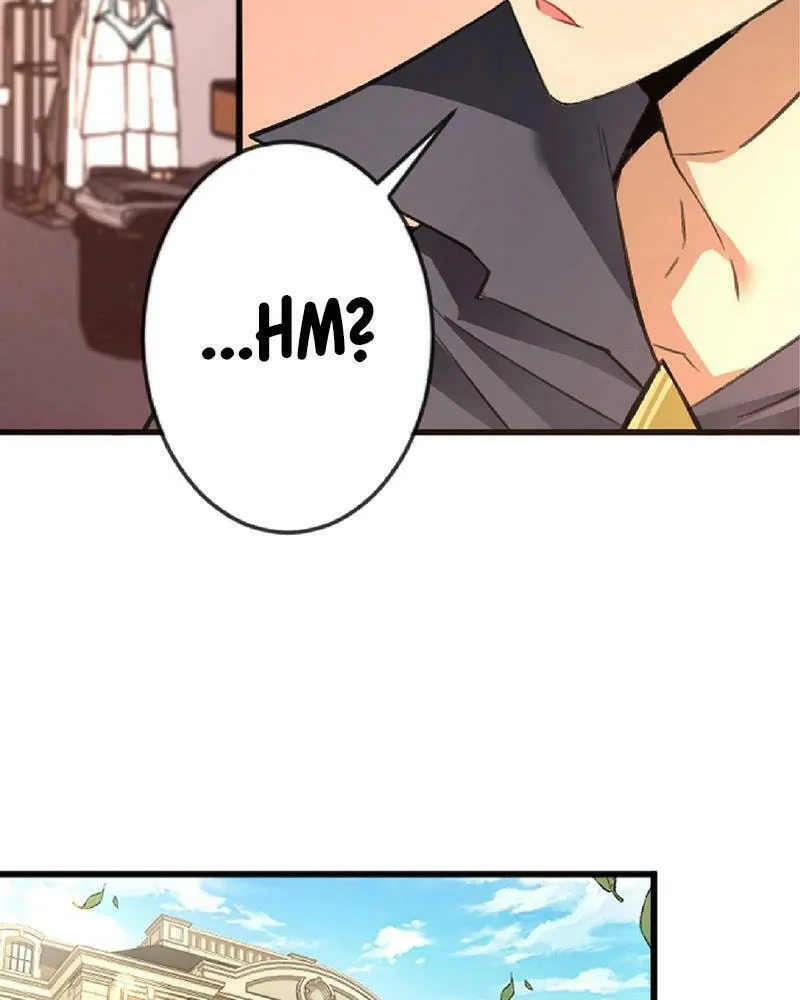 Isekai Shihai no Skill Takerr Chapter 7 page 57 - 