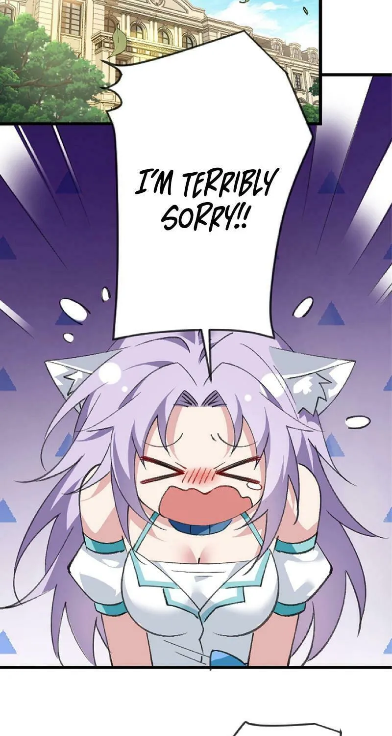 Isekai Shihai no Skill Takerr Chapter 7 page 58 - 