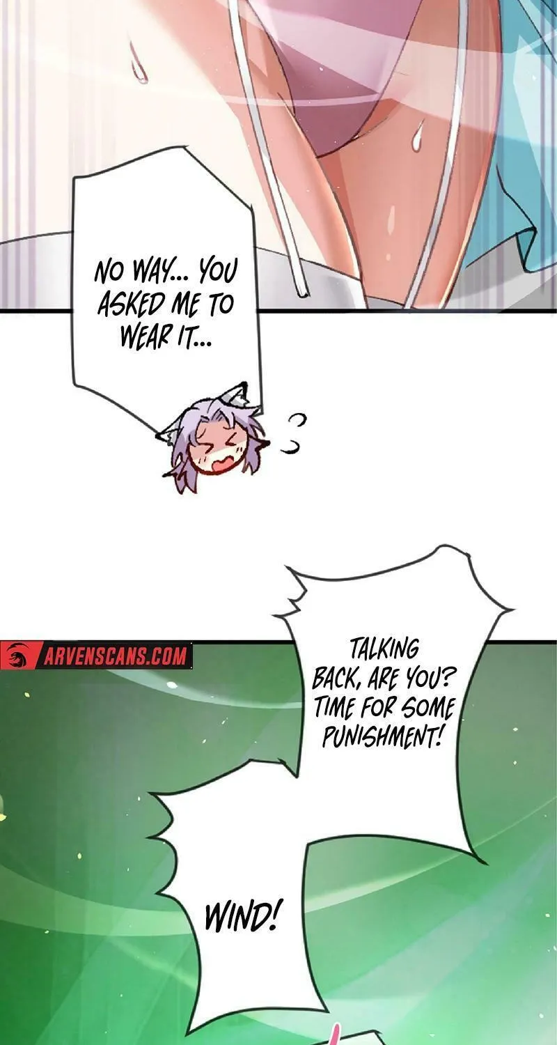 Isekai Shihai no Skill Takerr Chapter 7 page 75 - 