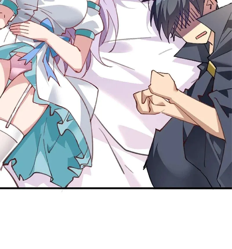 Isekai Shihai no Skill Takerr Chapter 7 page 79 - 