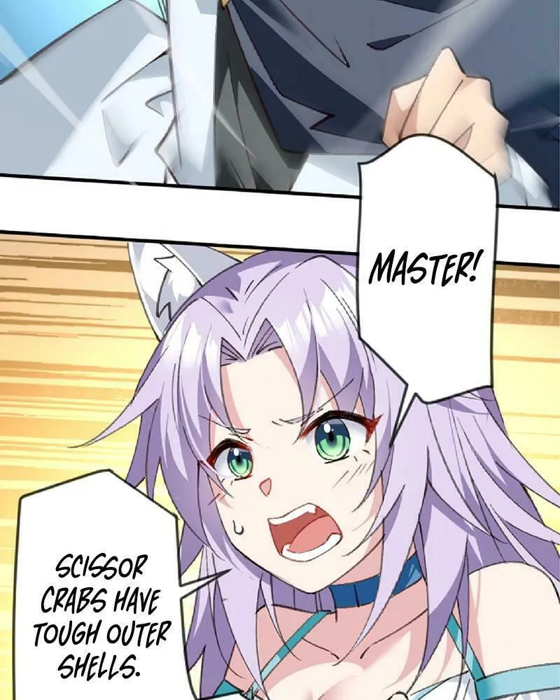 Isekai Shihai no Skill Takerr Chapter 8 page 15 - 