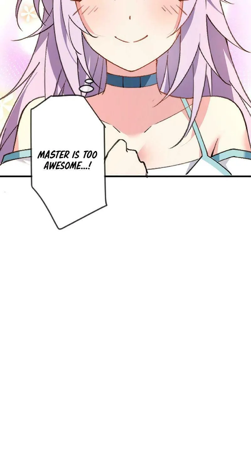 Isekai Shihai no Skill Takerr Chapter 8 page 30 - 