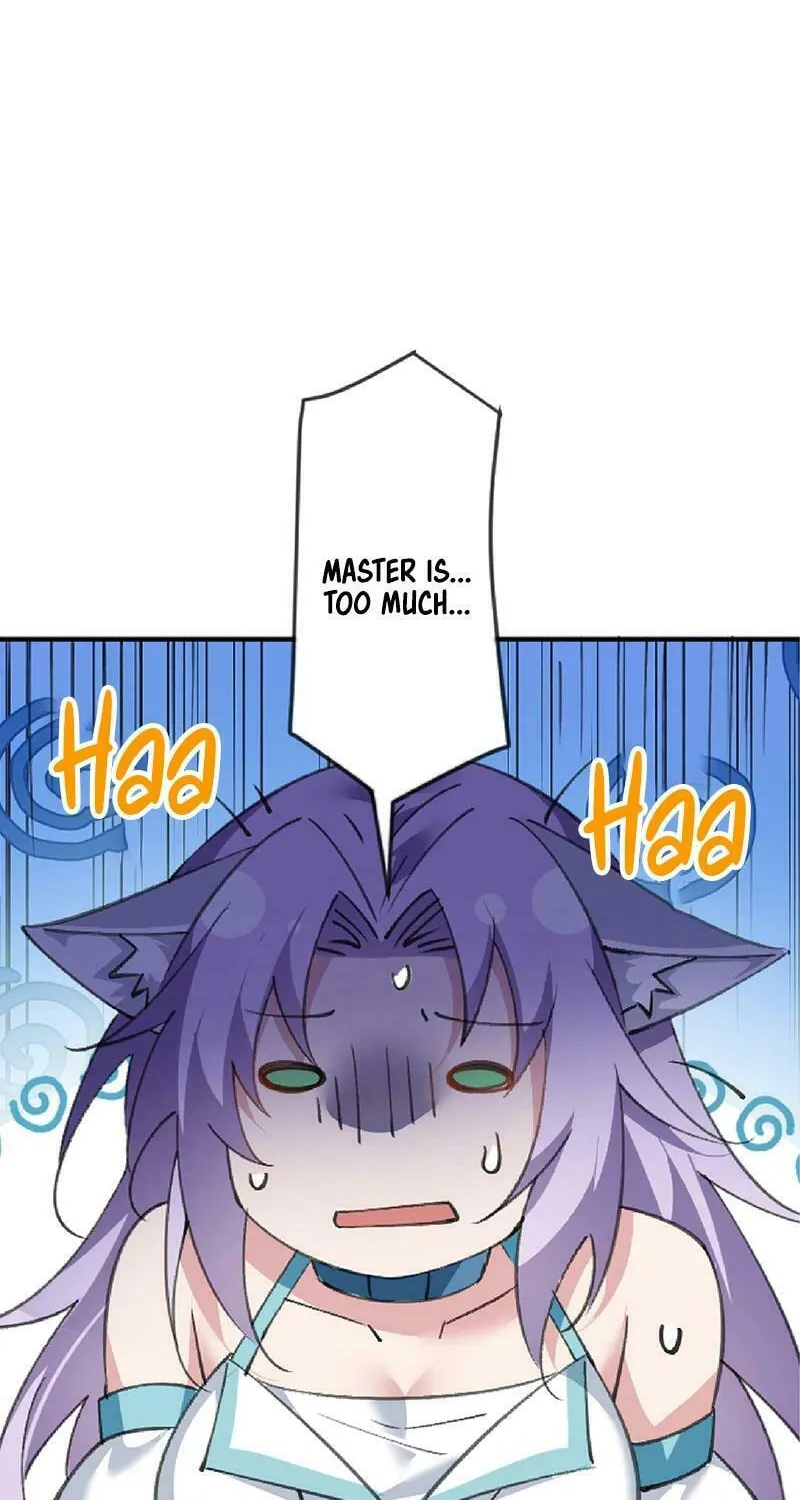 Isekai Shihai no Skill Takerr Chapter 8 page 31 - 