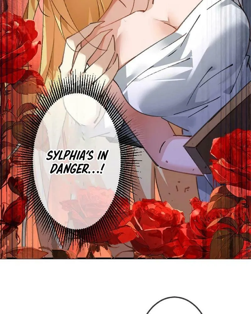 Isekai Shihai no Skill Takerr Chapter 8 page 64 - 