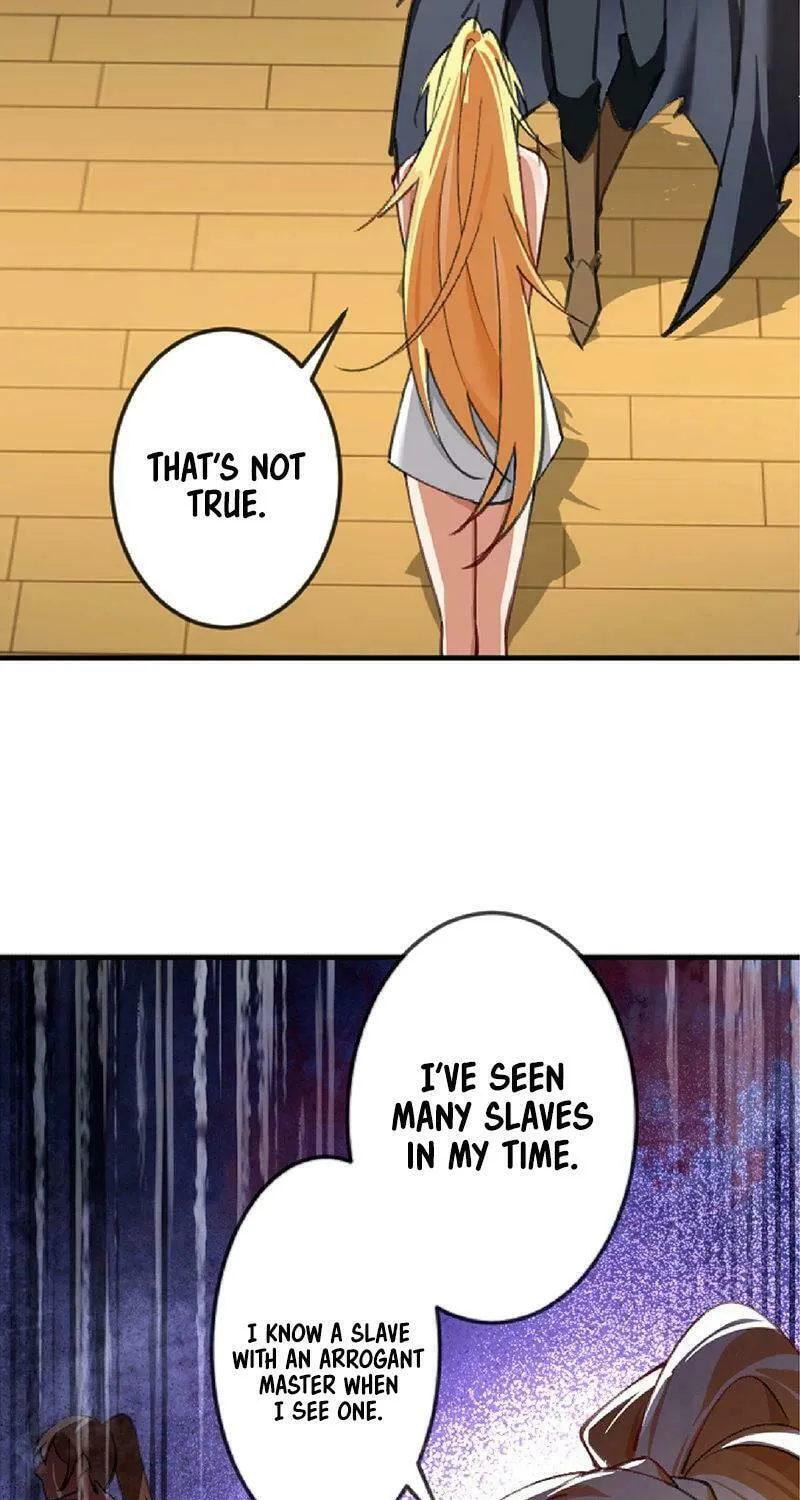 Isekai Shihai no Skill Takerr Chapter 9 page 16 - 