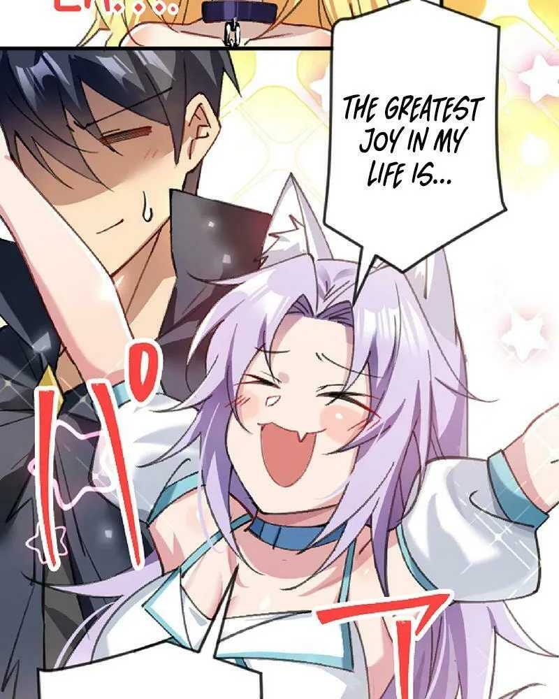 Isekai Shihai no Skill Takerr Chapter 9 page 22 - 