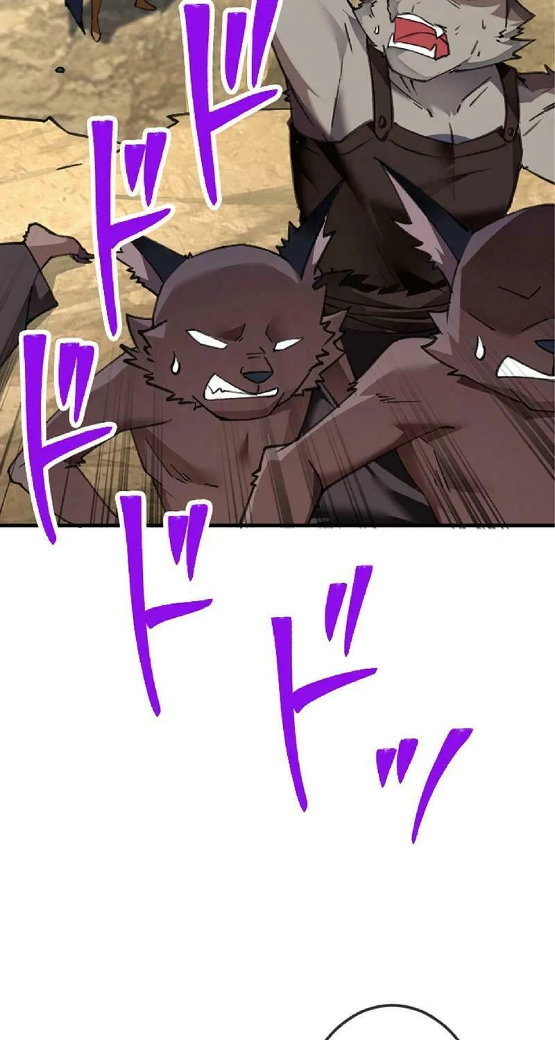Isekai Shihai no Skill Takerr Chapter 9 page 63 - 