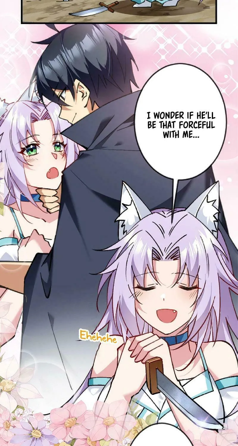 Isekai Shihai no Skill Takerr Chapter 9 page 67 - 