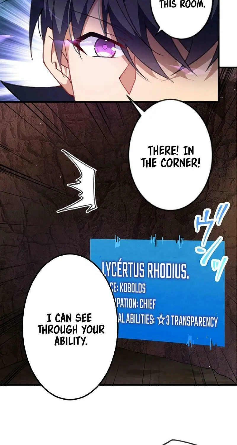 Isekai Shihai no Skill Takerr Chapter 9 page 70 - 