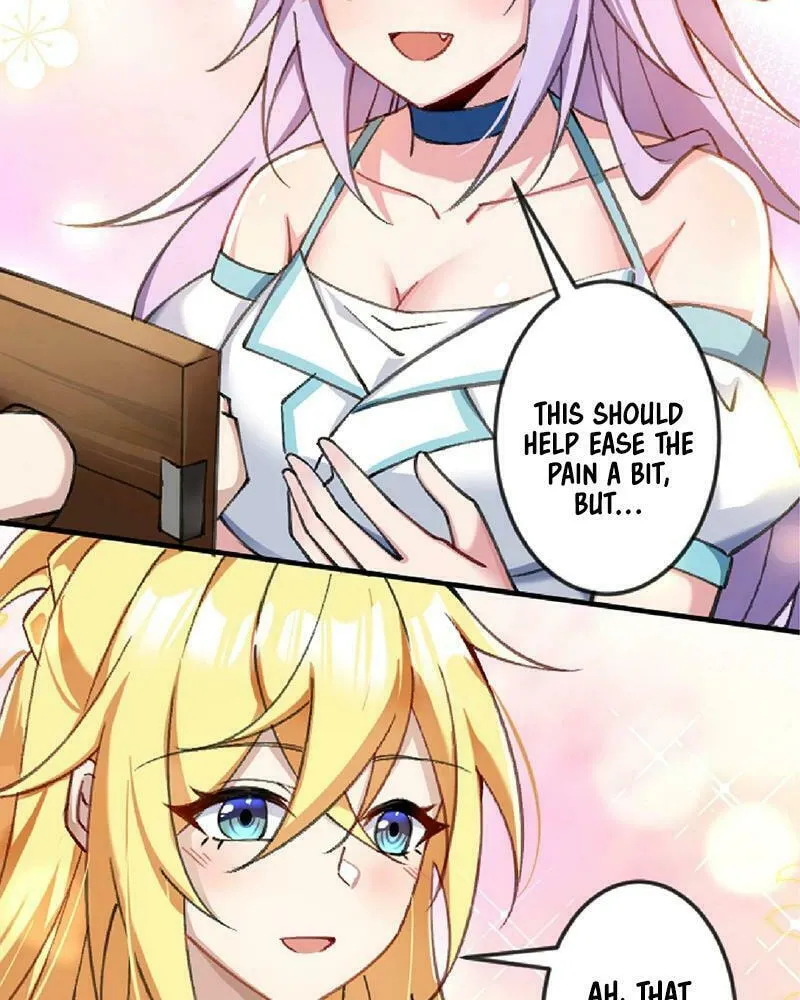 Isekai Shihai no Skill Takerr Chapter 9 page 8 - 
