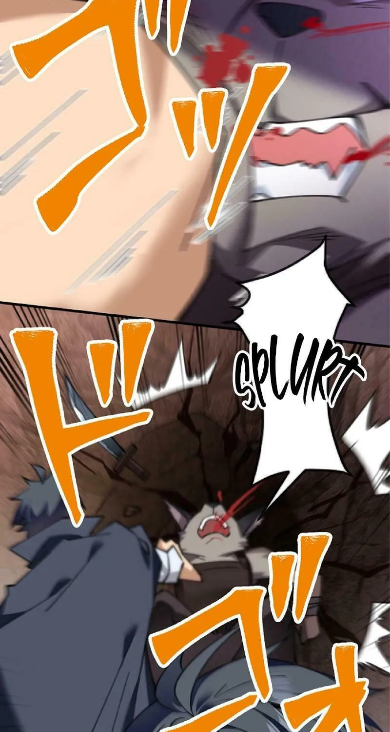 Isekai Shihai no Skill Takerr Chapter 9 page 75 - 