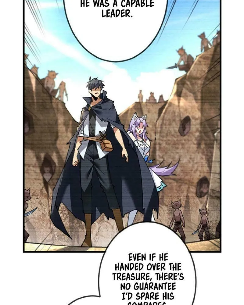 Isekai Shihai no Skill Takerr Chapter 9 page 78 - 