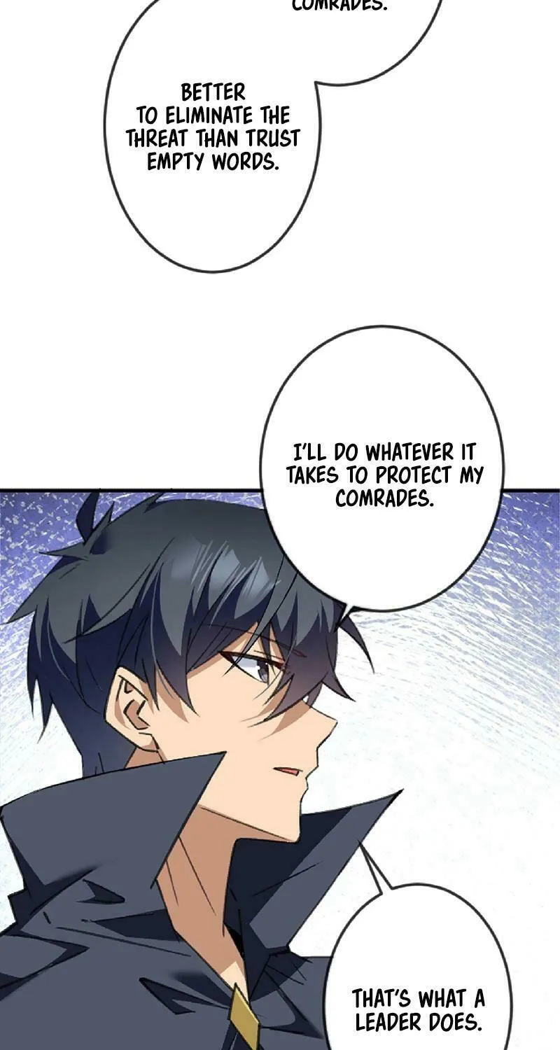 Isekai Shihai no Skill Takerr Chapter 9 page 79 - 