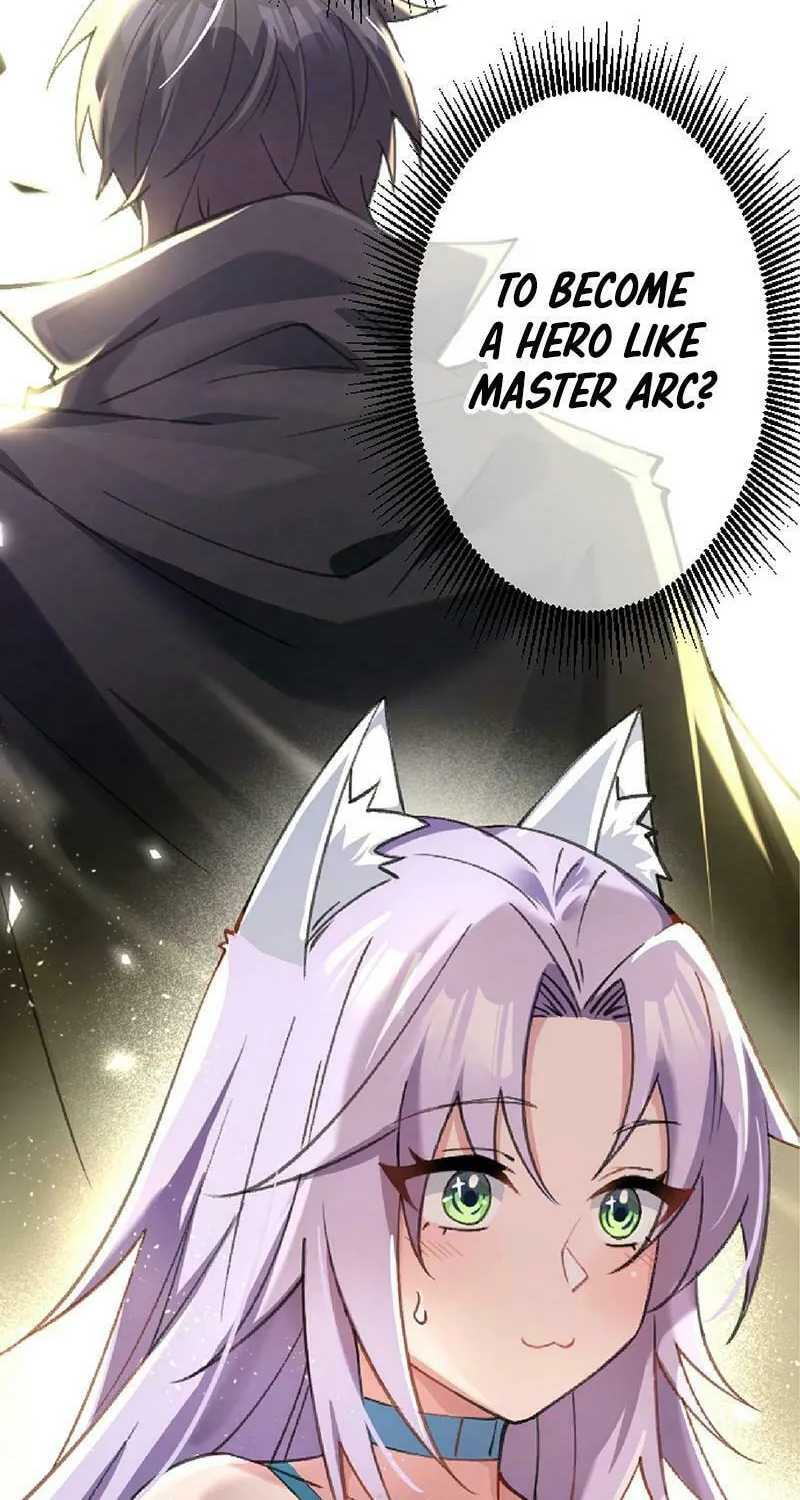 Isekai Shihai no Skill Takerr Chapter 9 page 82 - 