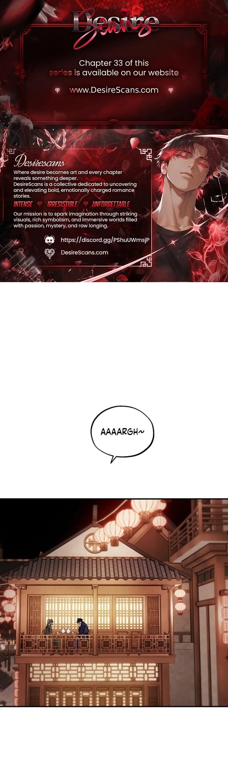 Isekai Slave Master Chapter 29 page 1 - 