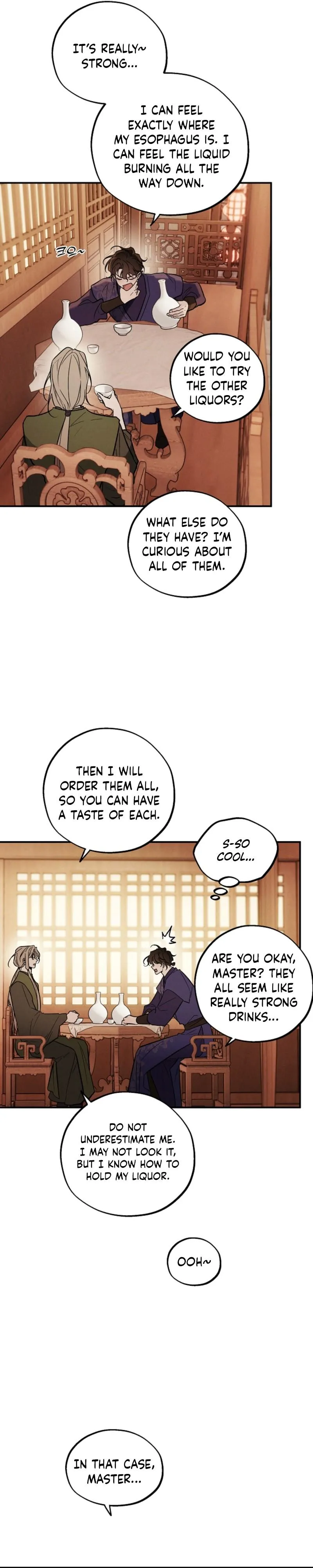 Isekai Slave Master Chapter 29 page 2 - 