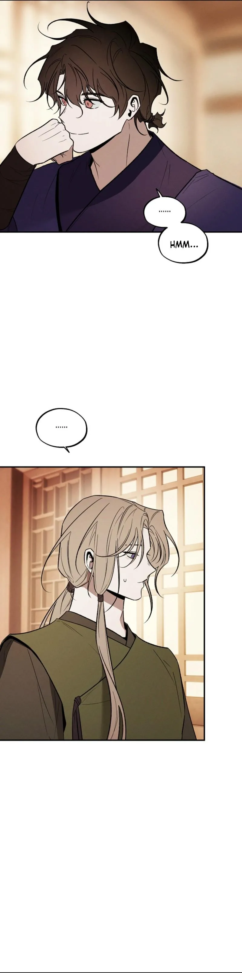 Isekai Slave Master Chapter 29 page 12 - 