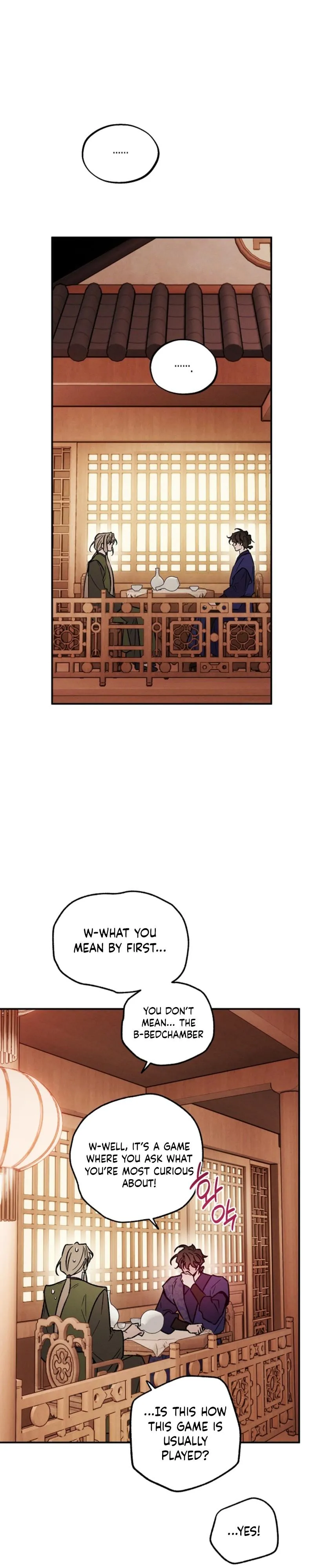 Isekai Slave Master Chapter 29 page 14 - 