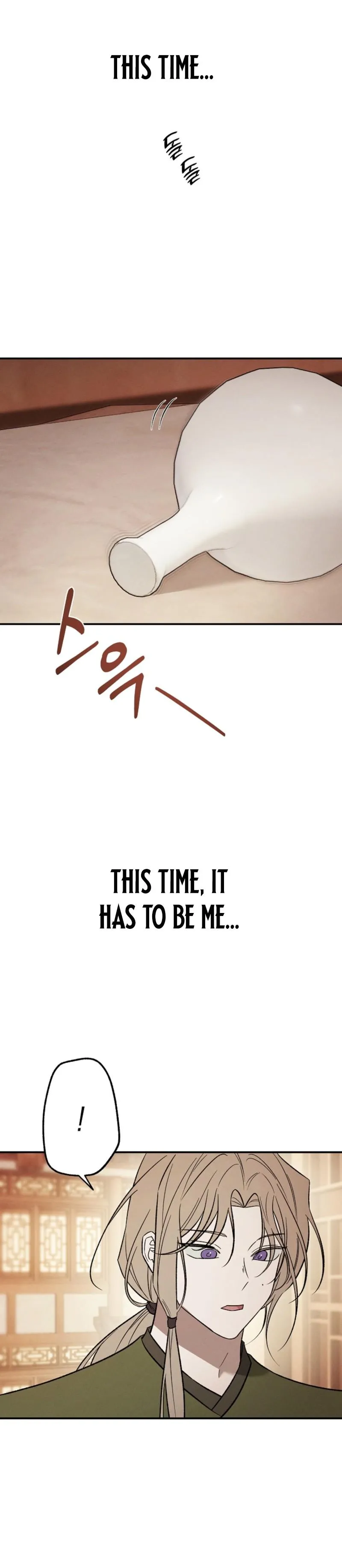 Isekai Slave Master Chapter 29 page 18 - 